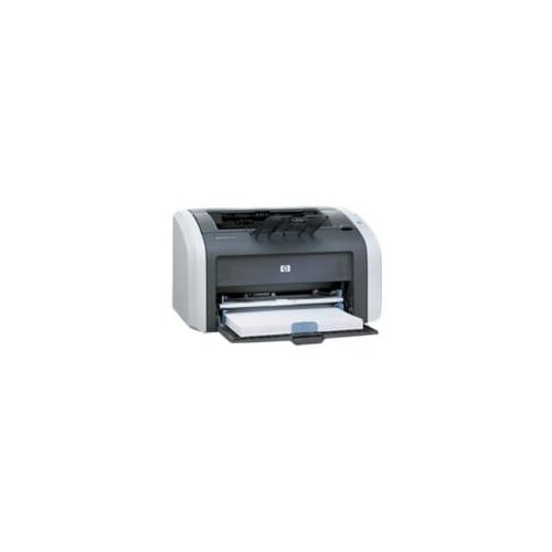Impressora HP LaserJet 1010