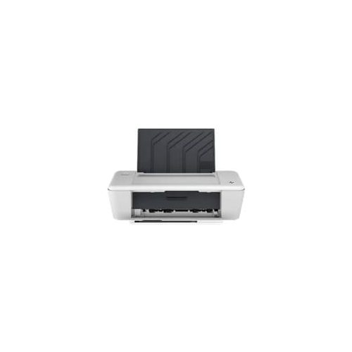 Impressora HP LaserJet 1015