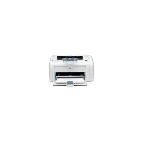 Impressora HP LaserJet 1028