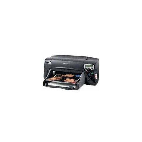 Impressora HP LaserJet 1100 XI