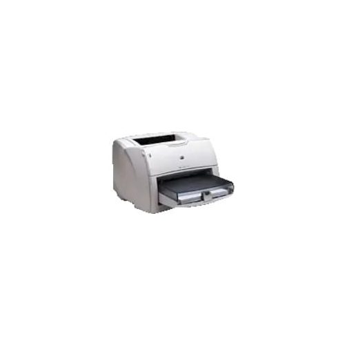 Impressora HP Laserjet 1150