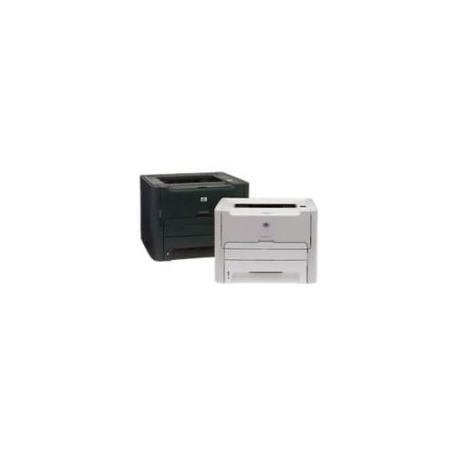 Impressora HP LaserJet 1160