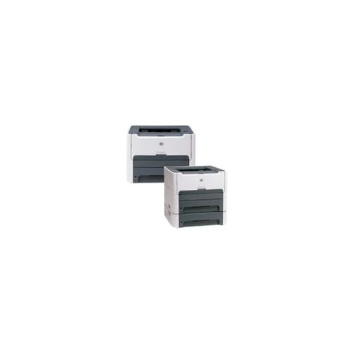 Impressora HP LaserJet 1320