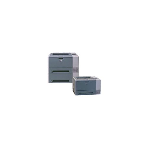 Impressora HP Laserjet 2400