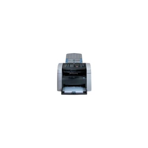 Impressora HP LaserJet 3015