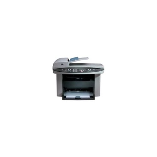 Impressora HP LaserJet 3030