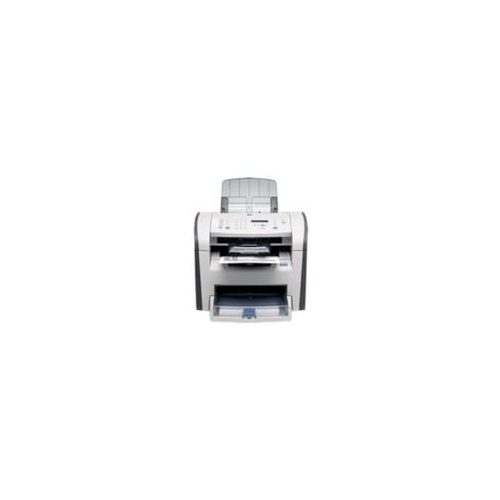Impressora HP LaserJet 3050