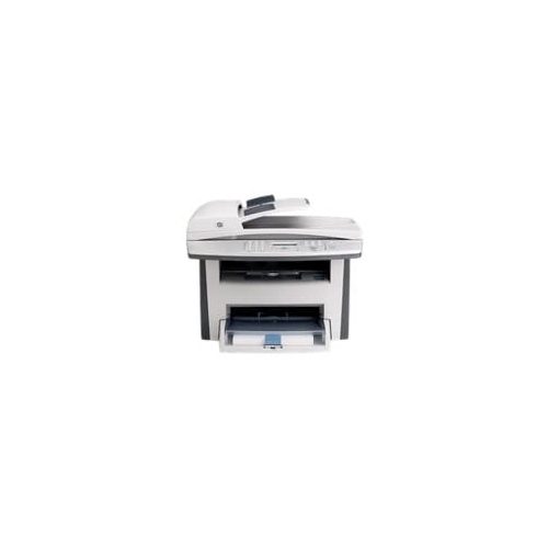 Impressora HP LaserJet 3052