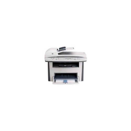 Impressora HP LaserJet 3055