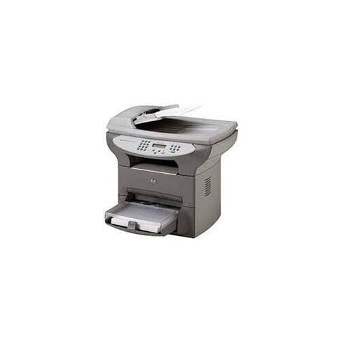 Impressora HP LaserJet 3300