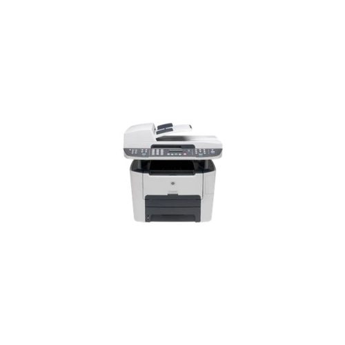 Impressora HP LaserJet 3390