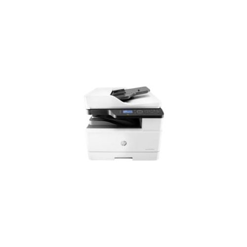 Impressora HP LaserJet 436nda MFP