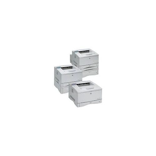 Impressora HP LaserJet 5000