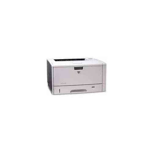 Impressora HP Laserjet 5200