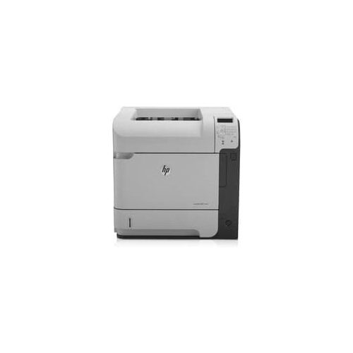 Impressora HP LaserJet Enterprise 600 M602dn