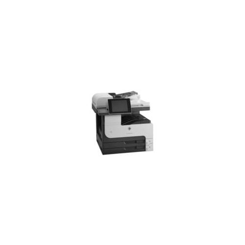 Impressora HP LaserJet Enterprise 700 MFP M725DN