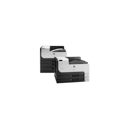 Impressora HP LaserJet Enterprise 700 Printer M712