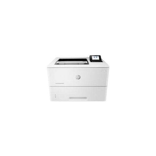Impressora HP LaserJet Enterprise M507 Series