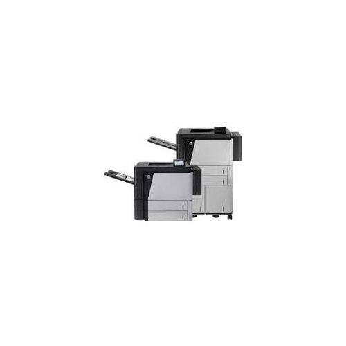 Impressora HP LaserJet Enterprise M806dn