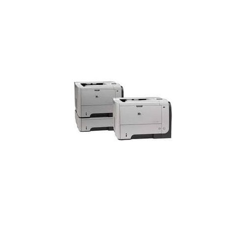 Impressora HP LaserJet Enterprise P3010
