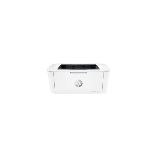 Impressora HP LaserJet M110