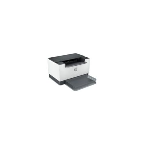 Impressora HP LaserJet M209dw
