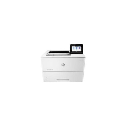 Impressora HP LaserJet Managed E50145dn