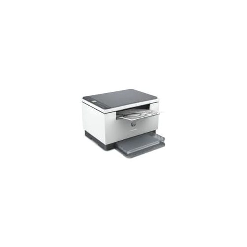 Impressora HP LaserJet MFP M234dw
