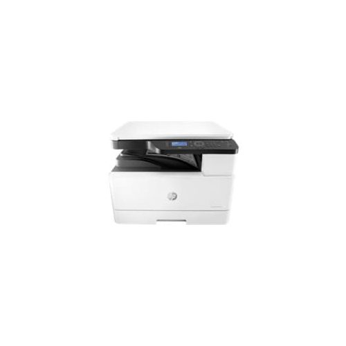 Impressora HP LaserJet MFP M433a