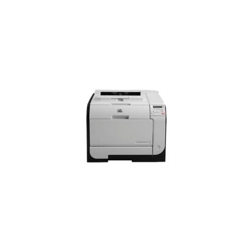 Impressora HP Laserjet Pro 300 color M351A