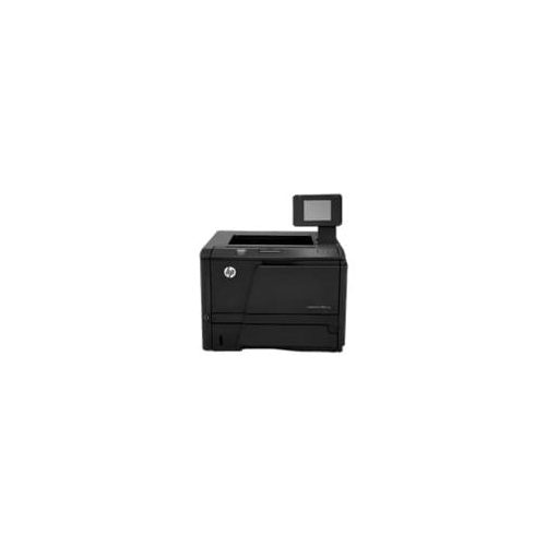 Impressora HP Laserjet Pro 400 M401