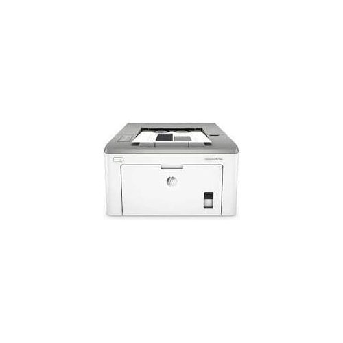 Impressora HP LaserJet Pro MFP M118dw