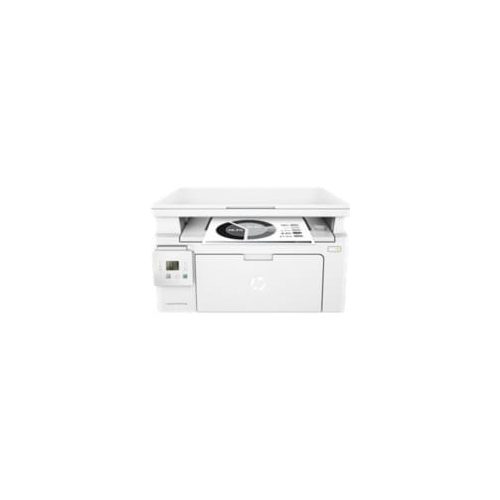 Impressora HP LaserJet Pro MFP M130a