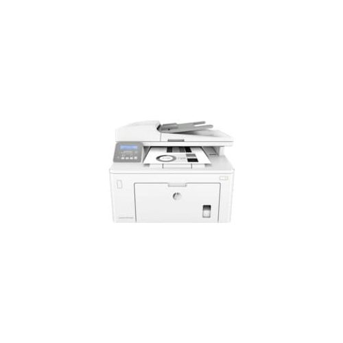Impressora HP LaserJet Pro MFP M148dw