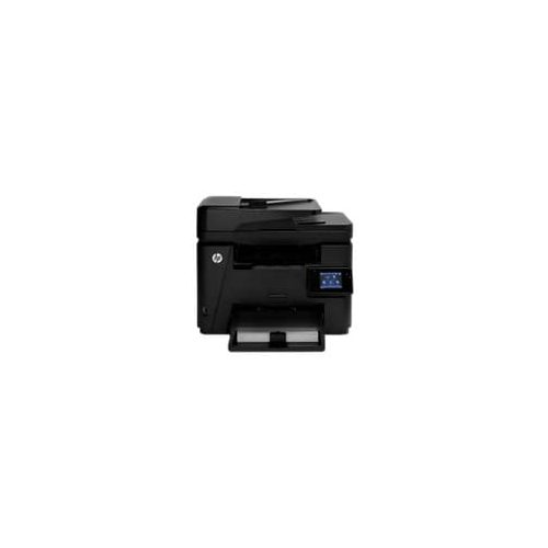 Impressora HP LaserJet Pro MFP M225dn