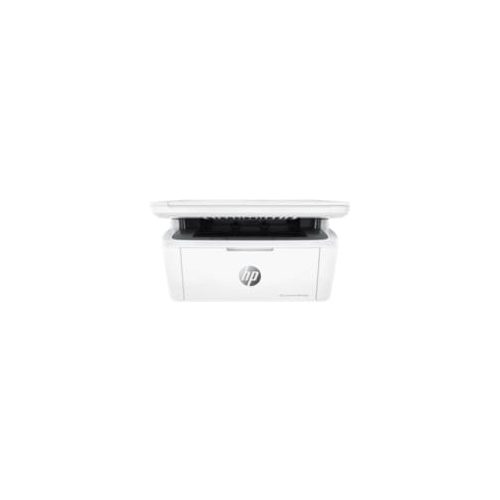 Impressora HP LaserJet Pro MFP M28a