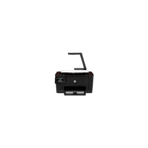 Impressora HP LaserJet Pro TopShot M275