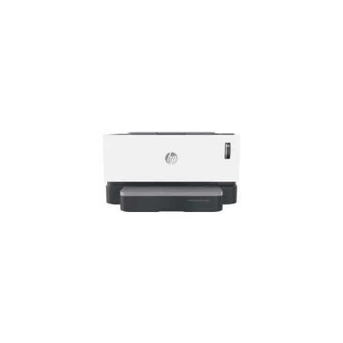 Impressora HP Neverstop Laser 1001nw