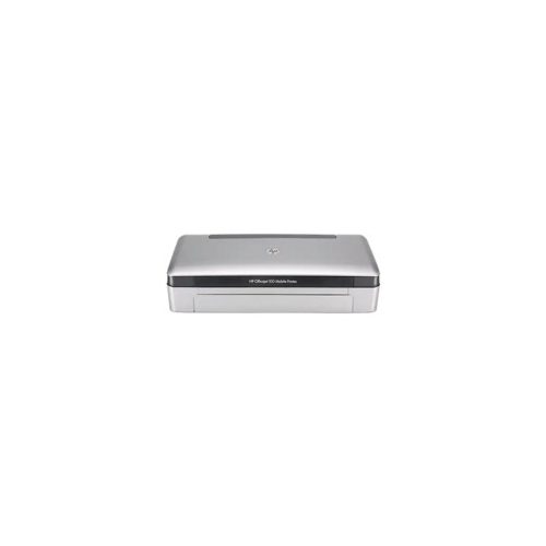 Impressora HP OfficeJet 100 Mobildrucker L411A