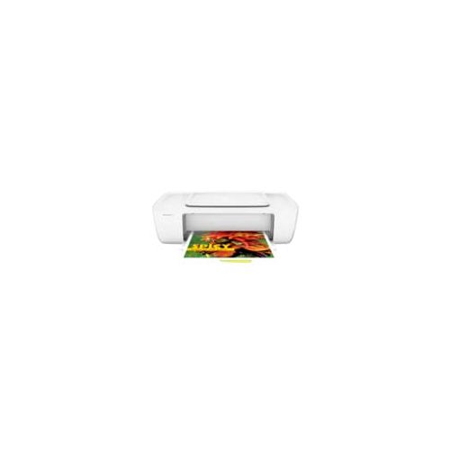 Impressora HP OfficeJet 1110
