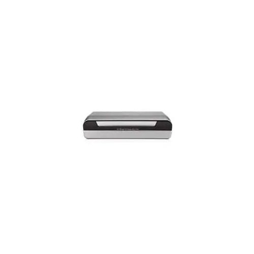 Impressora HP OfficeJet 150 Mobile