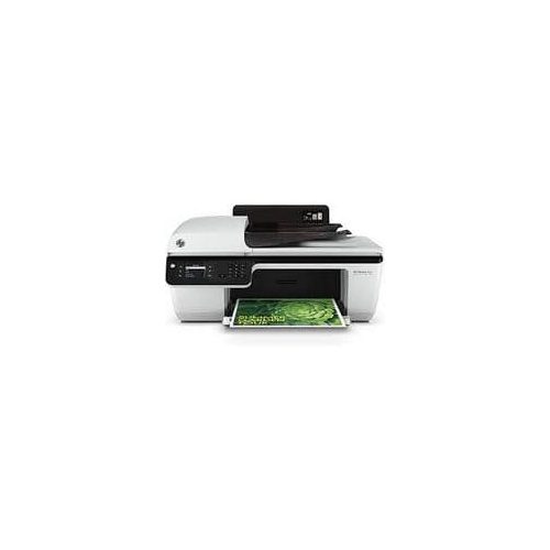Impressora HP Officejet 2600 Series