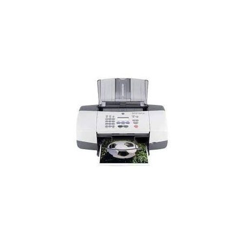Impressora HP OfficeJet 4105