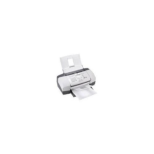 Impressora HP OfficeJet 4200