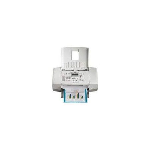 Impressora HP OfficeJet 4312
