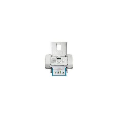 Impressora HP OfficeJet 4314