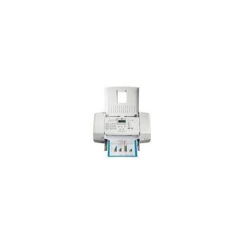 Impressora HP OfficeJet 4315