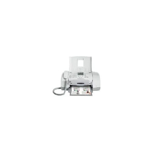 Impressora HP OfficeJet 4355