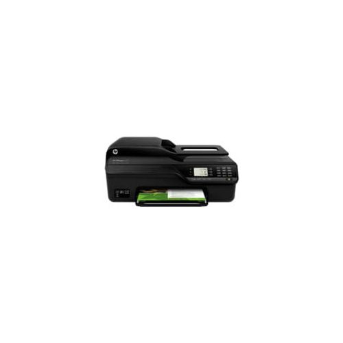 Impressora HP OfficeJet 4620