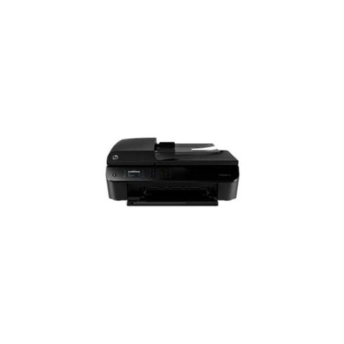 Impressora HP Officejet 4630